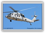 MH-60S USN 166332 VR-76